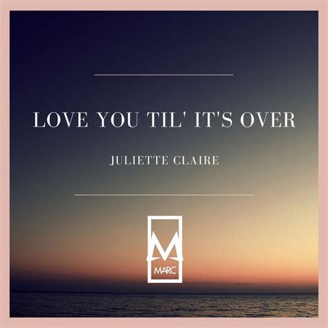 juliette claire|juliette claire songs.